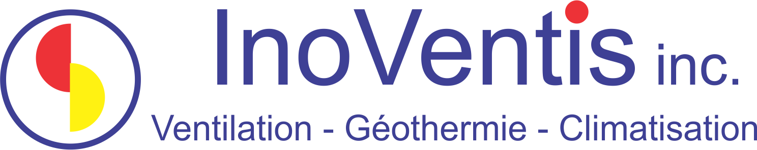 InoVentis Inc.