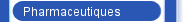 Pharmaceutiques